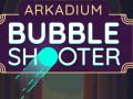 Trò chơi Arkadium Bubble Shooter