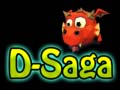 Trò chơi D-Saga