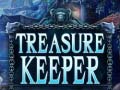 Trò chơi Treasure Keeper