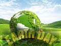 Trò chơi World Earth Day Puzzle