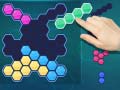Trò chơi Block Hexa Puzzle