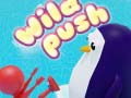Trò chơi Wild Push