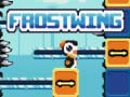 Trò chơi Frost Wing