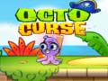 Trò chơi Octo Curse