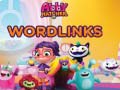 Trò chơi Abby Hatcher Word Links