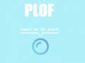 Trò chơi Plof