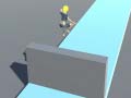 Trò chơi Run Wall Jump 2020
