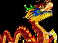 Trò chơi Dangerous Dragons Jigsaw