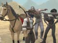 Trò chơi Reiten Simulator