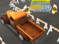 Trò chơi Vertical Multi Car Parking 3D