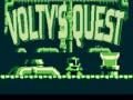 Trò chơi Volty’s Quest