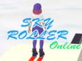 Trò chơi Sky Roller online