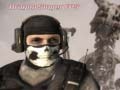 Trò chơi Dragon Slayer FPS