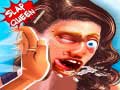 Trò chơi Face Slap Game