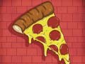 Trò chơi Pizza Master