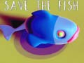 Trò chơi Save the Fish