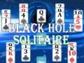 Trò chơi Black Hole Solitaire