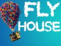 Trò chơi Fly House