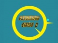 Trò chơi Dangerous Circle 2