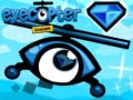 Trò chơi Eyecopter Gemland