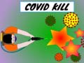 Trò chơi Covid Kill