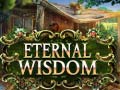 Trò chơi Eternal Wisdom
