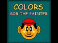 Trò chơi Colors Bob The Painter