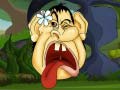 Trò chơi Funny Face Jigsaw
