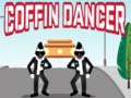 Trò chơi Coffin Dancer