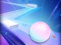 Trò chơi Flashy Ball
