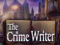 Trò chơi The Crime Writer