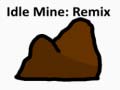 Trò chơi Idle Mine: Remix