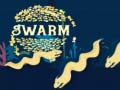 Trò chơi Swarm