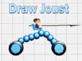 Trò chơi Draw Joust