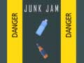 Trò chơi Junk Jam