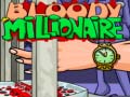 Trò chơi Bloody Millionaire