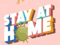 Trò chơi Stay At Home