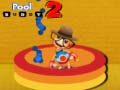 Trò chơi Pool Buddy 2
