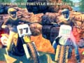 Trò chơi Offroad Motorcycle Bike Racing 2020