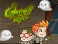 Trò chơi Ghost Wiper