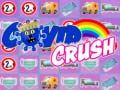 Trò chơi Covid Crush