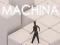 Trò chơi Machina
