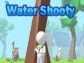 Trò chơi Water Shooty