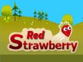 Trò chơi Red Strawberry