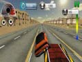 Trò chơi Highway Ramp Stunt Car Simulation