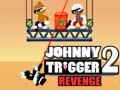 Trò chơi Johnny Trigger 2 Revenge
