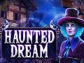 Trò chơi Haunted Dream