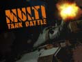 Trò chơi Multi Tank Battle