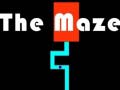 Trò chơi The Maze