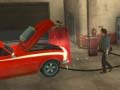Trò chơi Car Mechanic 2020